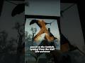Left 4 Dead 2 Charger Posed As Lambda EASTER EGG Shorts L4d Left 4 Dead 2 Charger Posed As Lambda EASTER EGG Shorts L4d