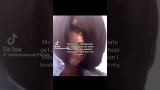 Y 4M 1 S0 STUP1D???????