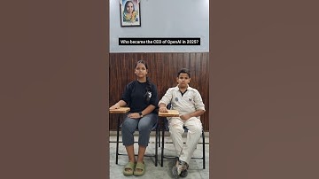 Current Affairs (2025), Part-3 #ytshorts #shortsfeed #shortsviral #shortsyoutube #ytshortsindia #yt