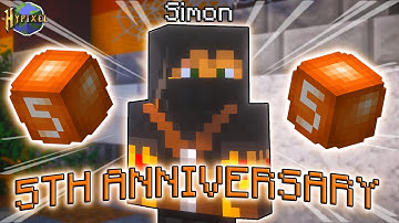 The ADMINS Messed Up AGAIN... - Hypixel Skyblock (SB Ep. 56)