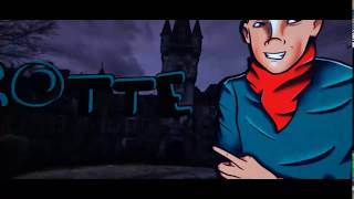 ✘ Menu Hack Transformice ✘  [2019] [ON]