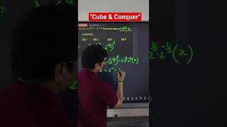 maths #fundamentals #cbse #icse #olympiad #imo #education