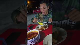 Download Lagu pittige tamarindesaus MP3