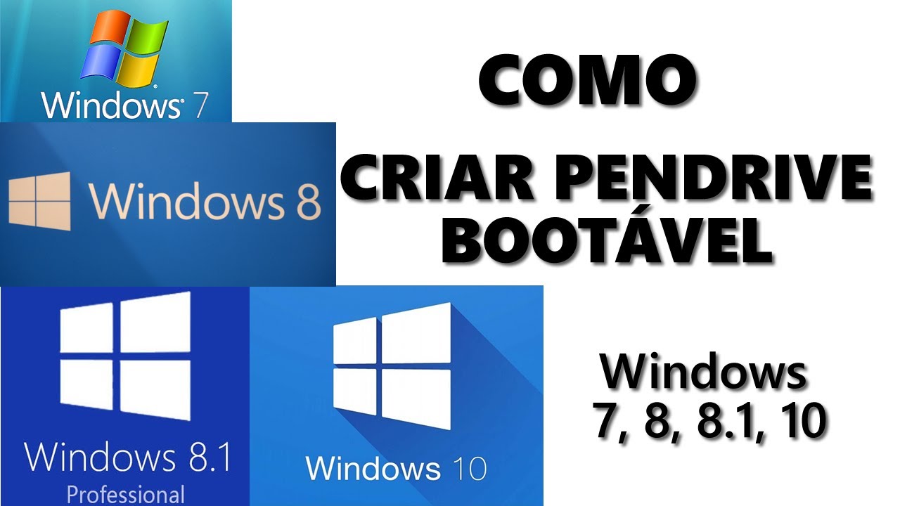 criar pendrive botavel osx el capitan pt br 2017 a partir do windows criar pendrive botavel osx el capitan pt br 2017 a partir do windows