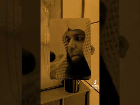 لا تحابي أحد و لا تجامل أحدا هذا هو طريق النحاح خالدالراشد اكسبلور