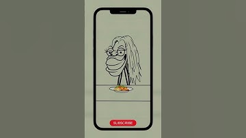 Trying not to laugh! 🤣🤣 (4k memes) #shorts.  click the blue Join button to support my animations