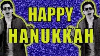 Download lagu Matisyahu - Happy Hanukkah