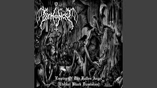 Watch Demoncy Risen From The Ancient Ruins video