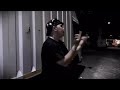 BAR$ - PRIME (MV)