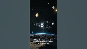 1687 AD – Newton publishes Principia Mathematica #history #historycomesalive #ancienthistory