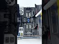 Your Fusion Splicer Needs THIS Maintenance Kit!#fyp  #viral  #fusionsplicer  #fiberoptic  #ftth
