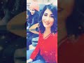 حاله واتس لكتب علي اوراق الشجر