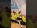 Kimura Masaya 木村柾哉 Another Day - Dance Practice CUT - Freshers - PRODUCE 101 JAPAN SEASON 2