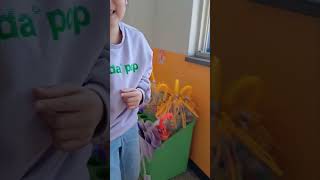 구석놀이1탄...