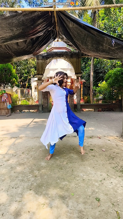 teri Aankhon ka Andaz #dance #shortvideo