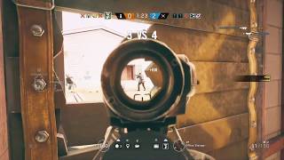 Caveira Compilation
