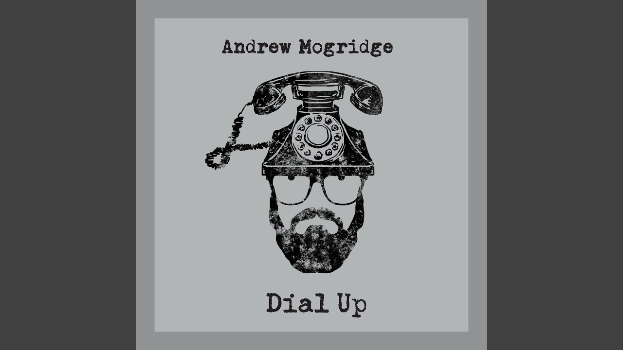 Dial Up YouTube