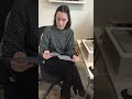 Behind the Design: Michele Unveils the Valley Forge Tourism & Convention Annual Luncheon Invitation
