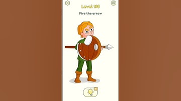 DOP 2 Delete One Part Level 191 192 193 194 195