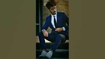 "MUJHSE SHAADI KAROGI X MC STAN" viral insta status video edit alight xml by @rajdep_official_007