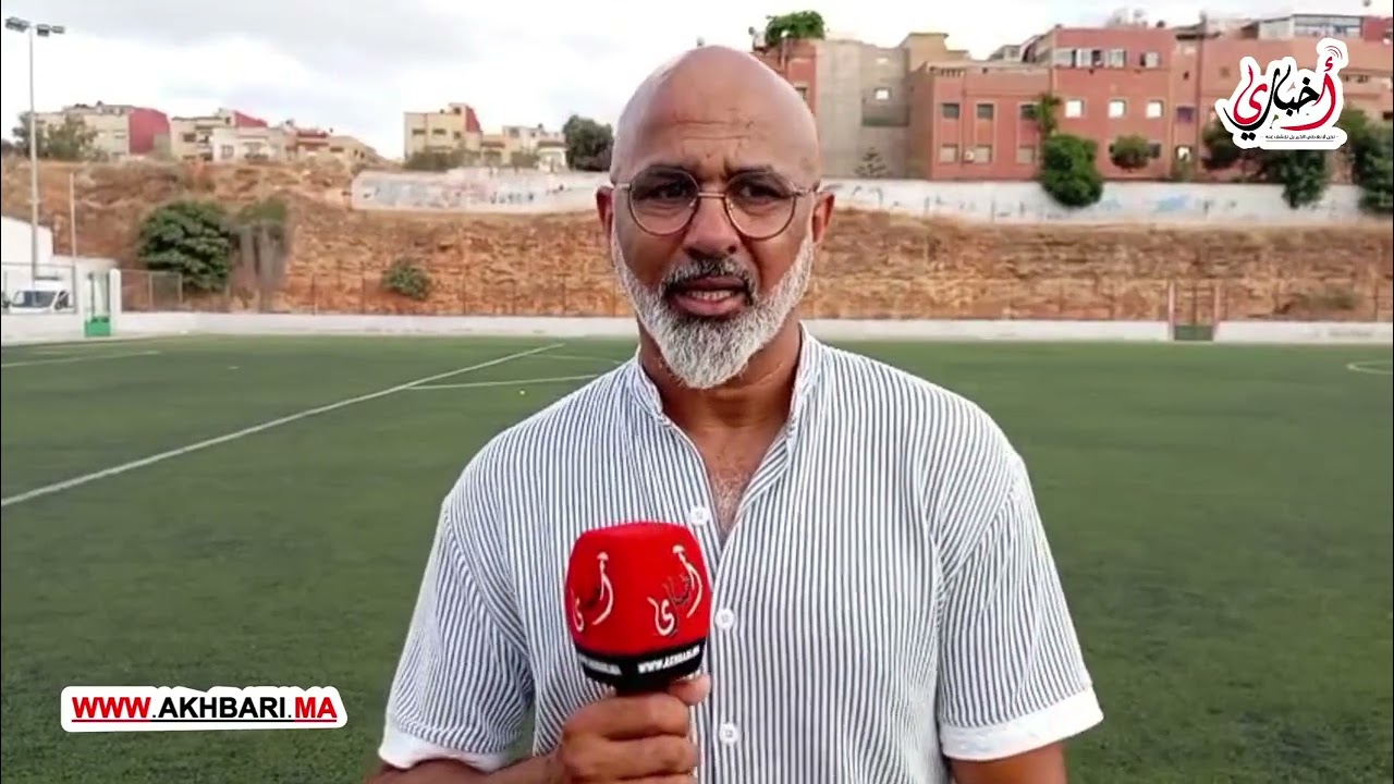 تعادل إيجابي بين شباب سيدي معروف وجمعية سلا في ذهاب مباراة السد.. والحسم يتأجل لإياب الأربعاء بسلا