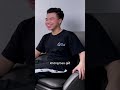 không chỉ mỗi làm được, chúng ta cũng cần nói được #devchaintalk