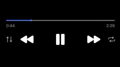 SODA LUV feat. SEEMEE - Нужен (snippet 15.03.23)