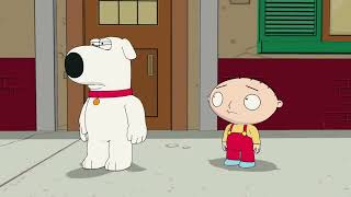 The Final Boss? | Family Guy: Back to the Multiverse #5