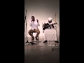 الفنان محمد الريان نسانا حبيبنا 