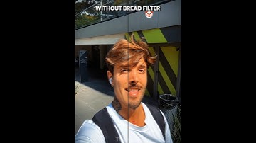 Without bread filter 💀 #edit #trollface #troll