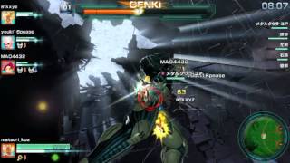 Ps Vita ドラゴンボールz Battle Of Z マルチプレイその1 Youtube Ps Vita ドラゴンボールz Battle Of Z マルチプレイその1 Youtube