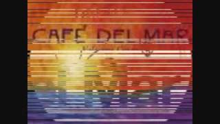 cafe del mar energy 52 original mix HD chords