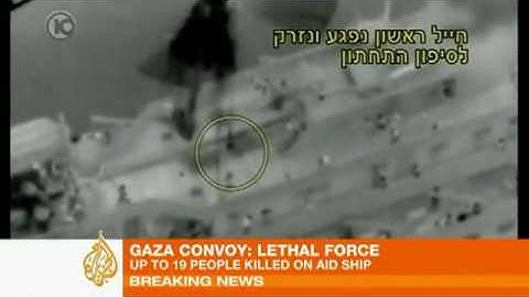 videoplayback ip=0 0 0 0&sparams=id,expire,ip,ipbits,itag,algorithm,burst,factor,oc U0dWSlRLUl9FSkNNNl9MRVZF&algorithm=throttle factor&itag=34&ipbits=0&burst=40&sver=3&expire=1275404400&k1