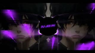 DJ RIGHT NOW X RIVER FLOWS X HOLD ON SAD NEW TIKTOK VIRAL 2025 DJ JER PH REMIX