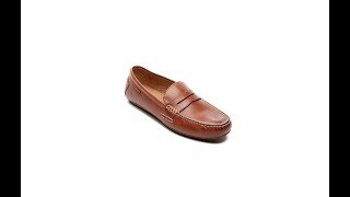 10 Best Mens Loafers