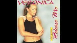 Veronica - Release Me Johnny Vicious Club Mix