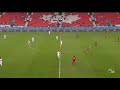 Match Highlights: Toronto FC vs Inter Miami CF | Sept 14
