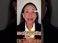 La propiedad no es un privilegio de élite