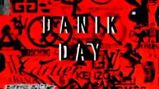 Danik Day - Hey Mambo (remix) 2020 Resimi