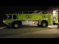 Cincinnati crash rescue 18  rare demonstration footage