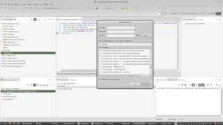 EcliseLink JPA Maven Project Getting Started