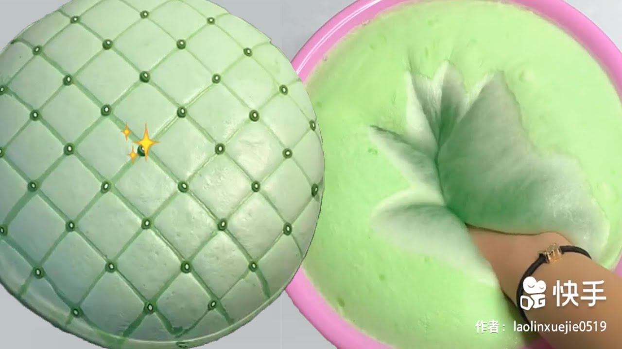 革新 経済 素晴らしさ スライム 動画 Youtube Girls Rq Jp