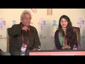 Jlf 2016 bhartrihari the philosopher of love