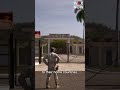Guantanamo Bay 25 Years After 9/11: Inside America’s “Geriatric Prison”