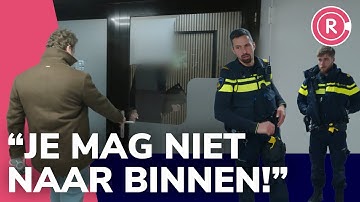 Hoge opzegboetes en gegoochel met handtekeningen door Digihero: "Ik heb hier nooit voor getekend"