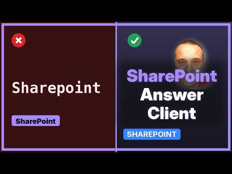 Sharepoint: SharePoint Online: Get Document Library Children Count Using CSOM (2 Solutions!!)