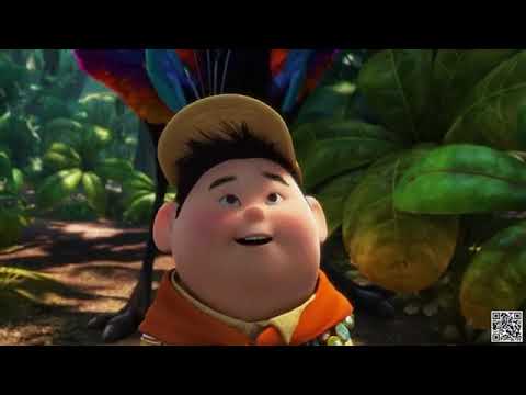 up---full-movie-(almost)