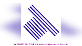 Soft Plush Stripes Accessories for Dyson V6 V7 V8 V10 V11 V15 Vacuum Cleaner Soft Roller Replacement
