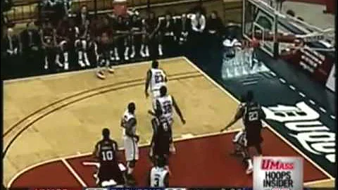 Plays of the Week - 2/8 - 2/14