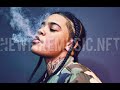 Young M.A - Put Your Hands Where My Eyes Could See (LA Leakers Freestyle)